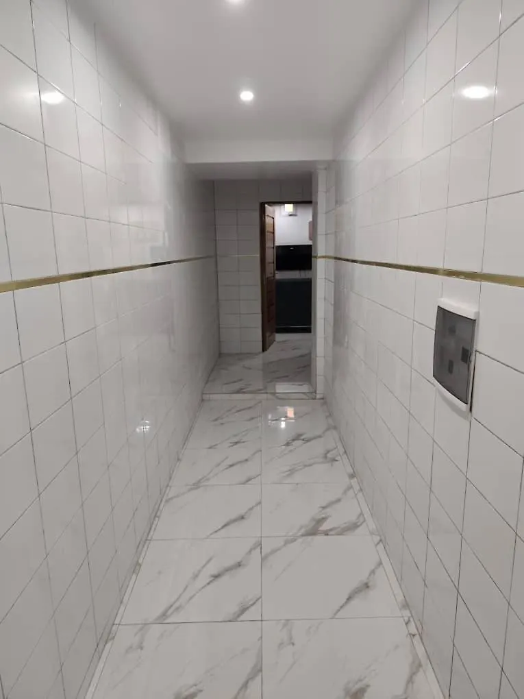 2C Appartement Kdl Dakar Apartment